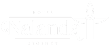 Hotel Nalanda Regency